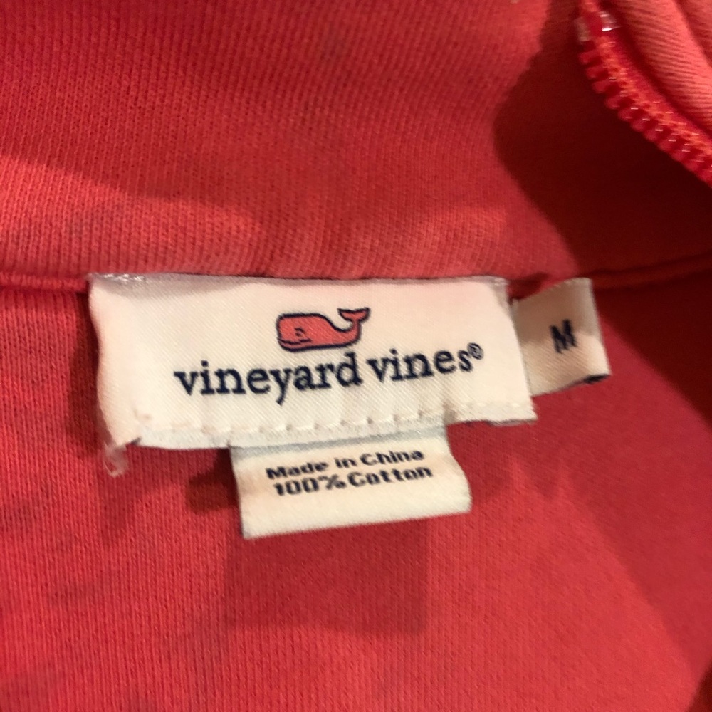 Vineyard Vines Pullover - image 3